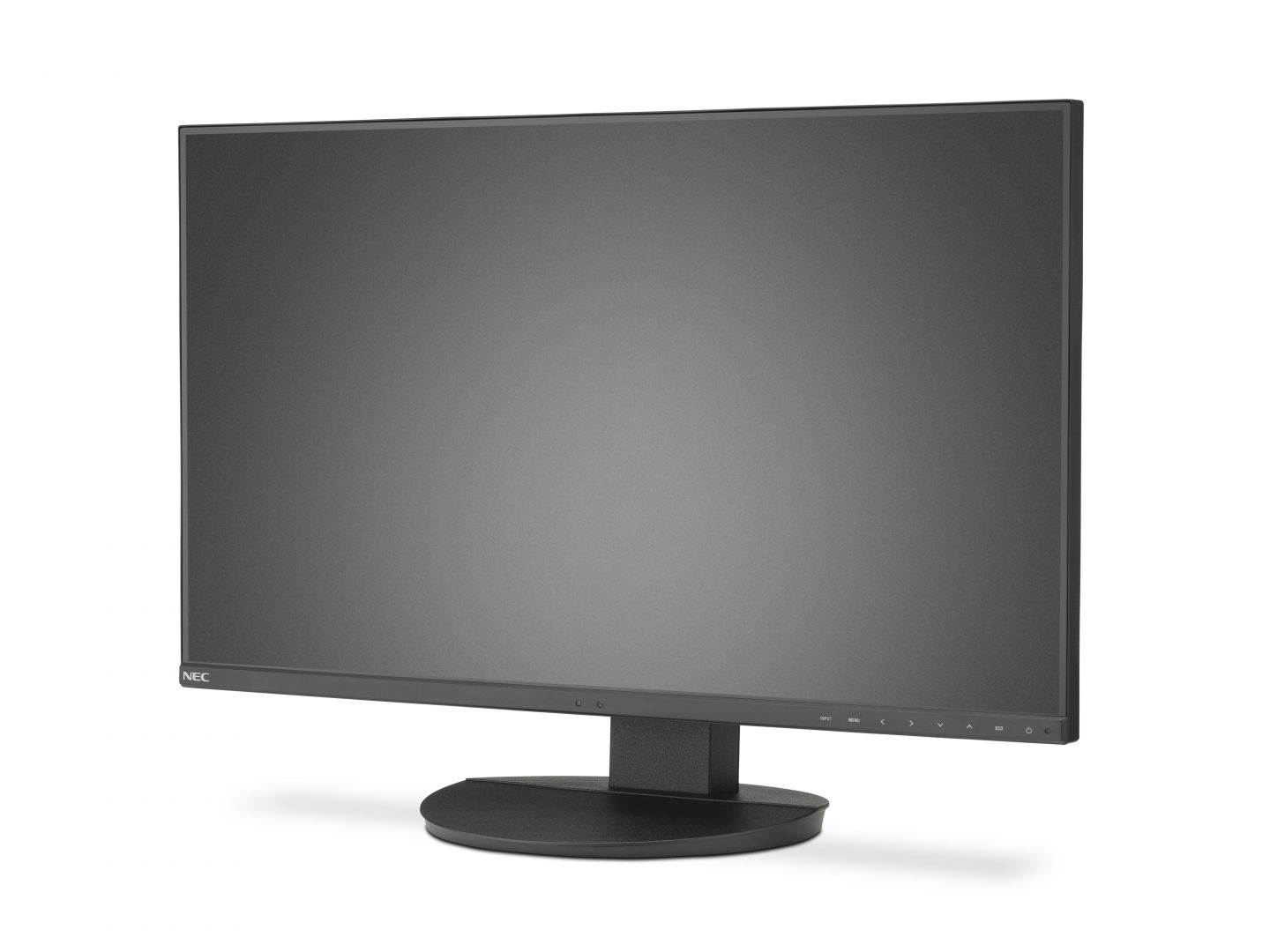 Nec 27" EA271F IPS LED