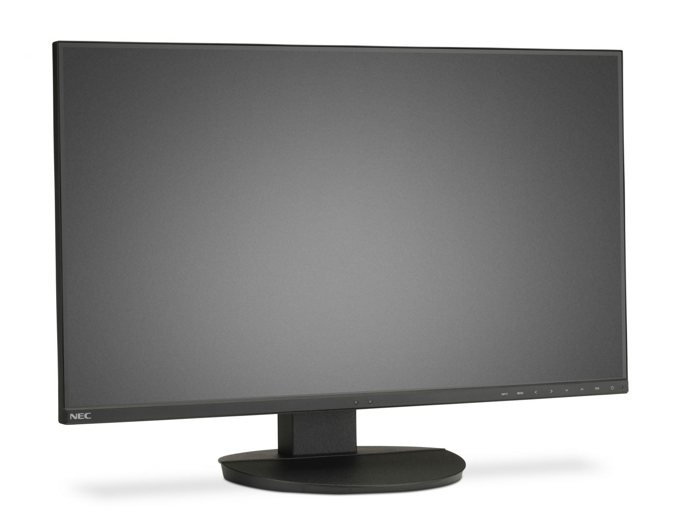 Nec 27" EA271F IPS LED