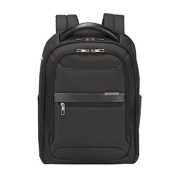 Samsonite Vectura Evo Laptop Backpack 14,1" Black