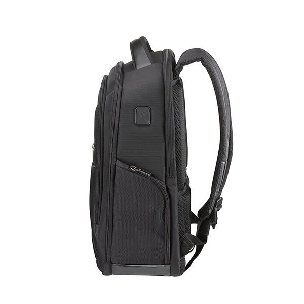 Samsonite Vectura Evo Laptop Backpack 14,1" Black