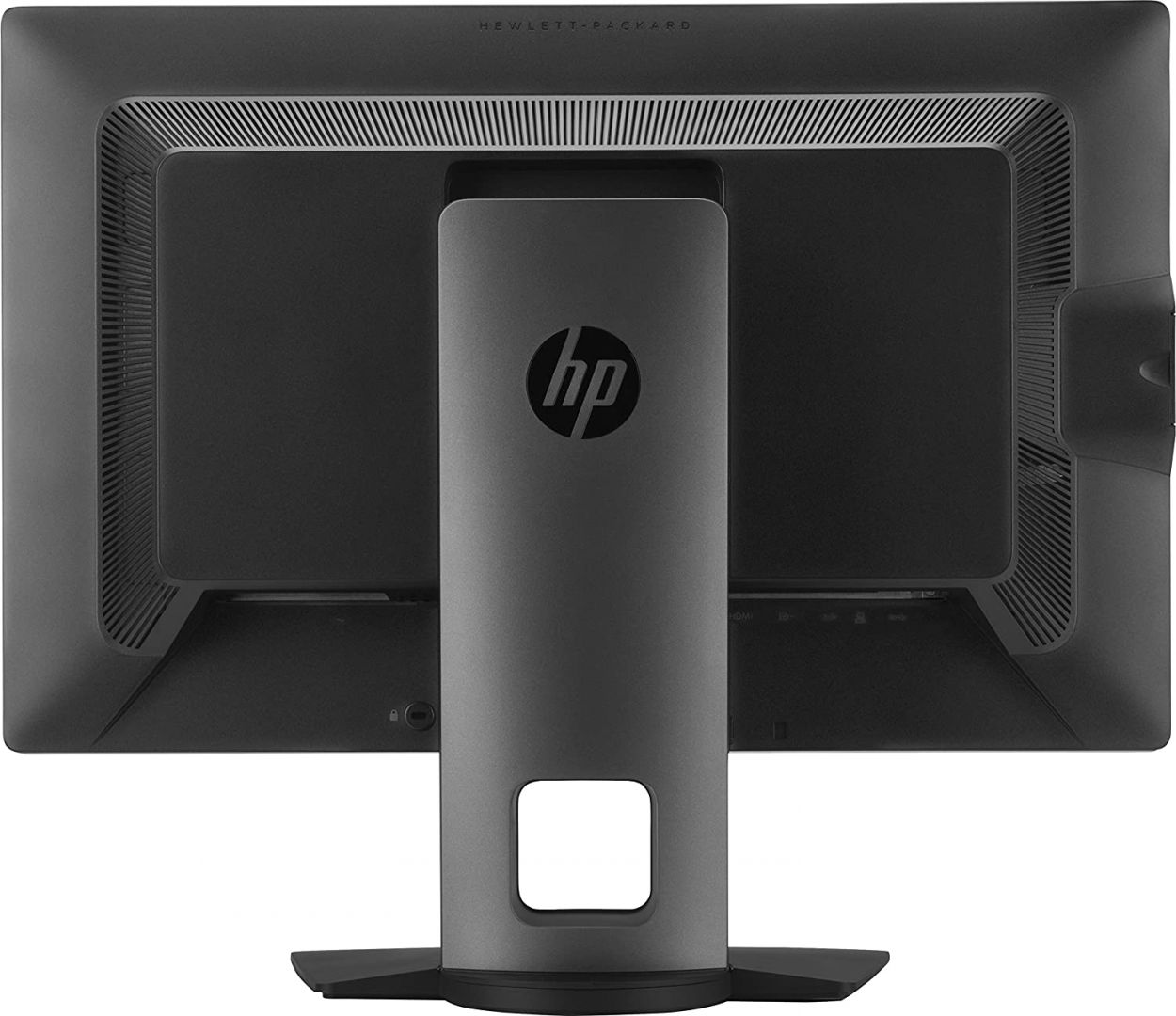 HP 24" Z24x G2 IPS LED