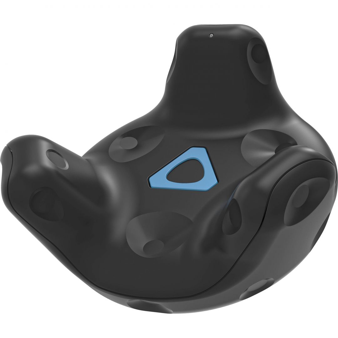 HTC Vive Tracker 2018 Black