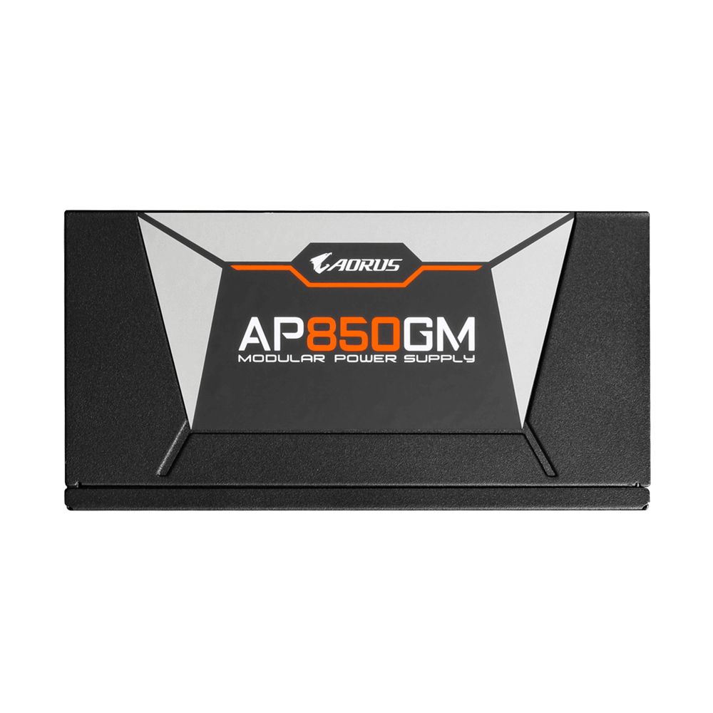 Gigabyte 850W 80+ Gold Aorus P850GM