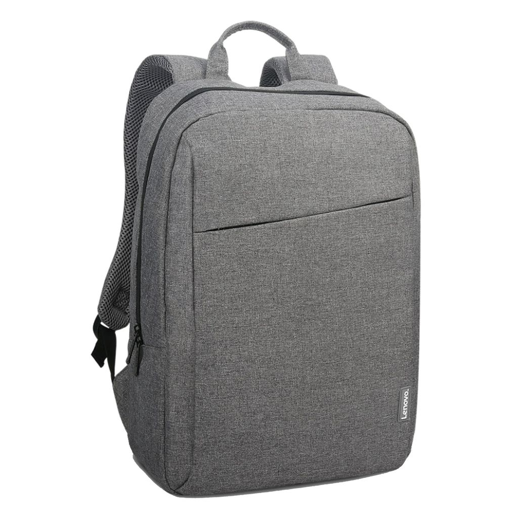 Lenovo B210 15,6" Backpack Grey