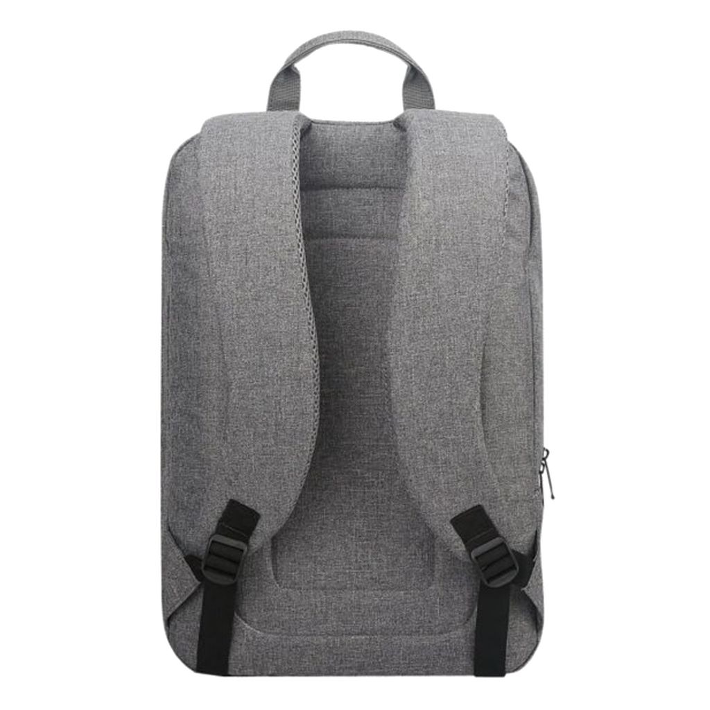 Lenovo B210 15,6" Backpack Grey