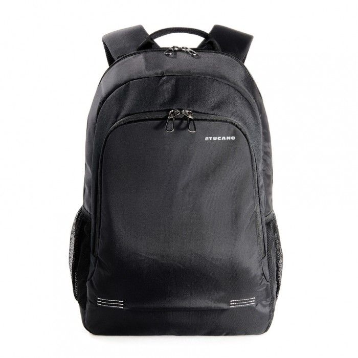 Tucano Forte 15,6" notebook backpack Black