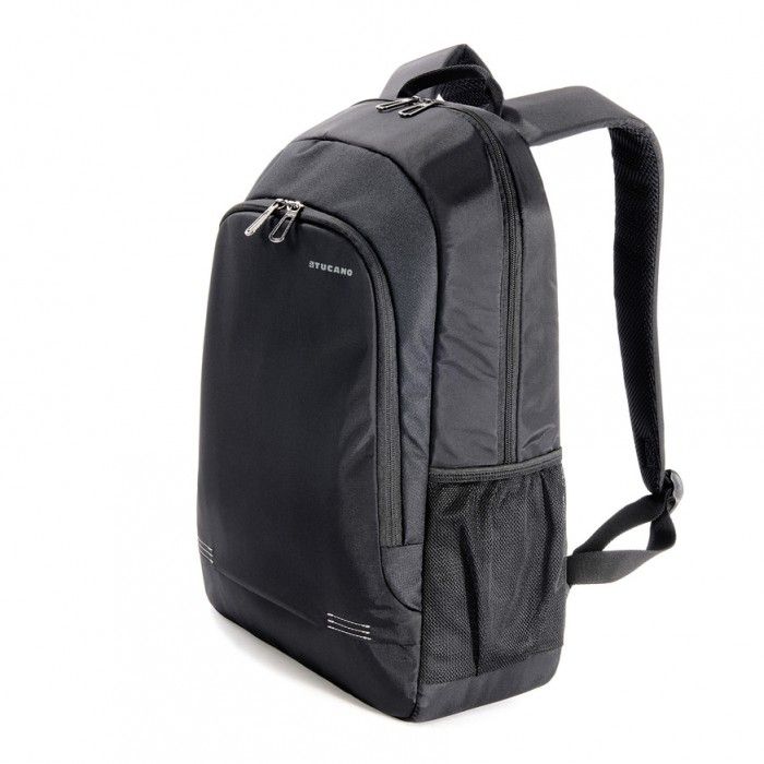 Tucano Forte 15,6" notebook backpack Black