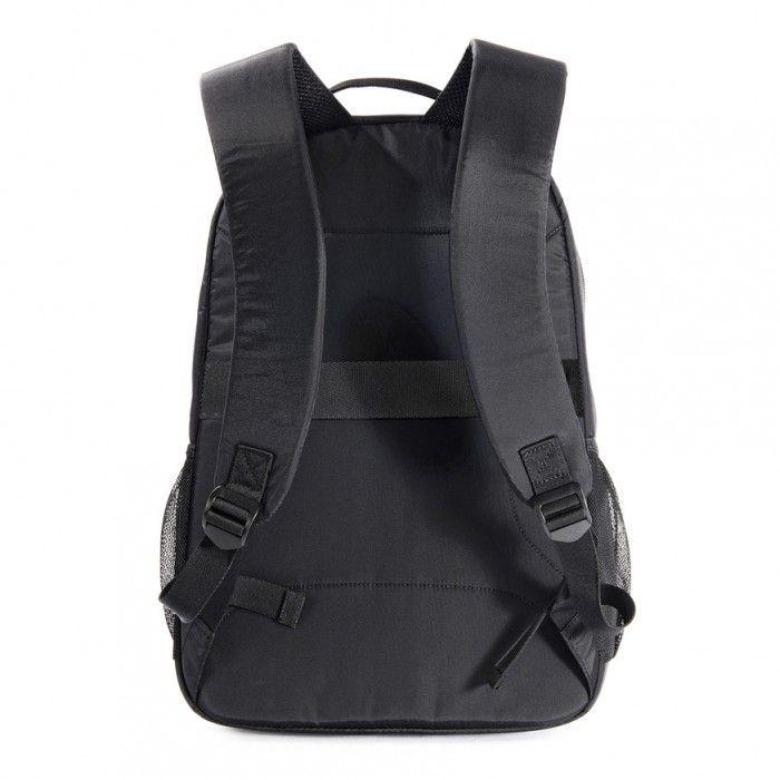 Tucano Forte 15,6" notebook backpack Black