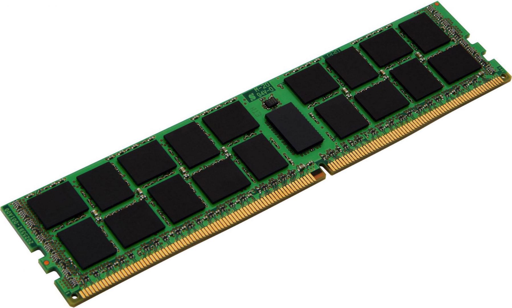 Kingston 32GB DDR4 3200MHz ECC