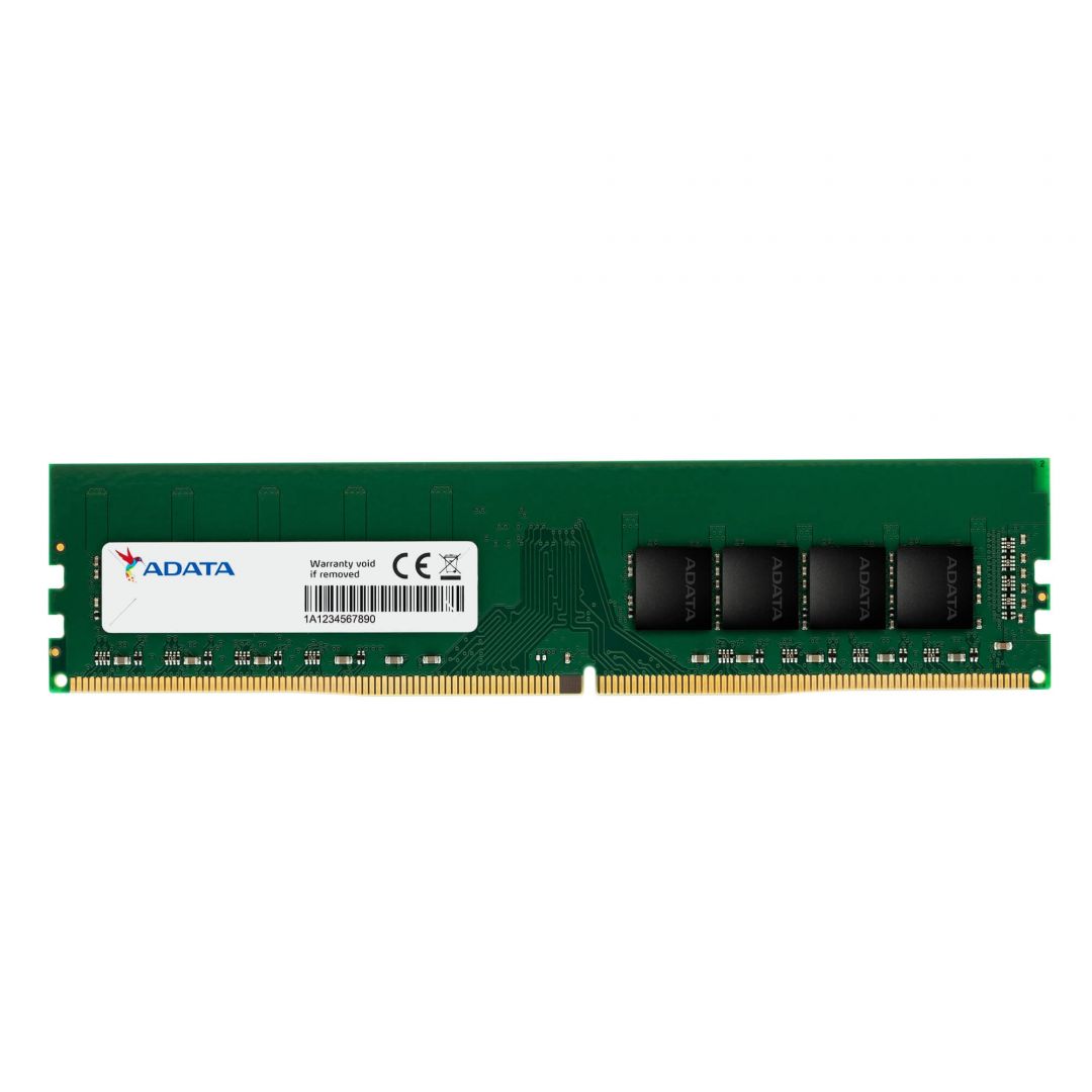 A-Data 16GB DDR4 3200MHz