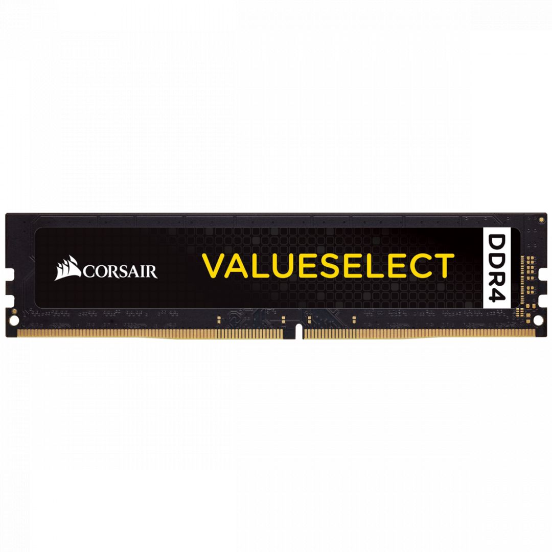 Corsair 32GB DDR4 2666MHz Value Select