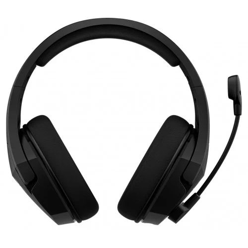 Kingston HyperX Cloud Stinger Core 7.1 Wireless Headset Black