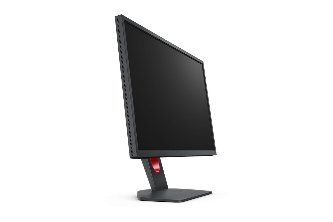 BenQ Zowie 24,5" XL2540K