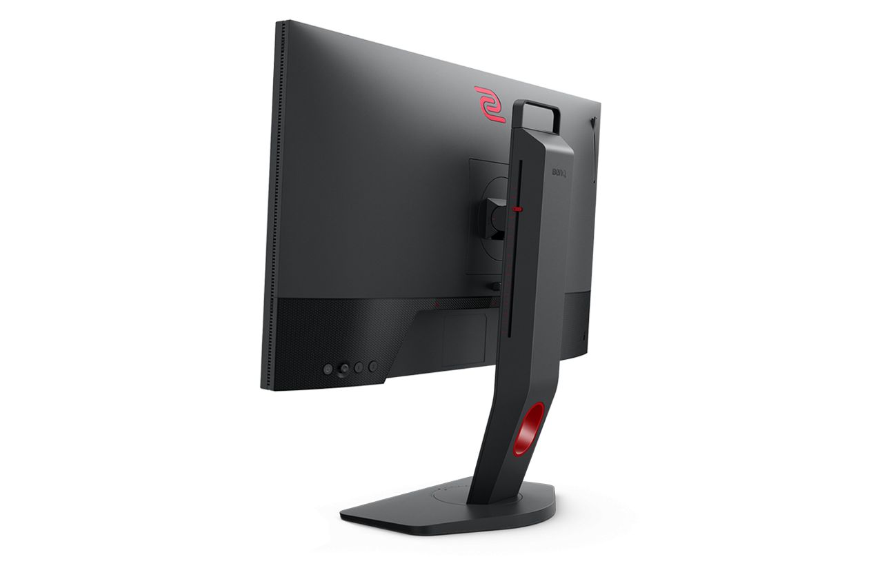 BenQ Zowie 24,5" XL2540K