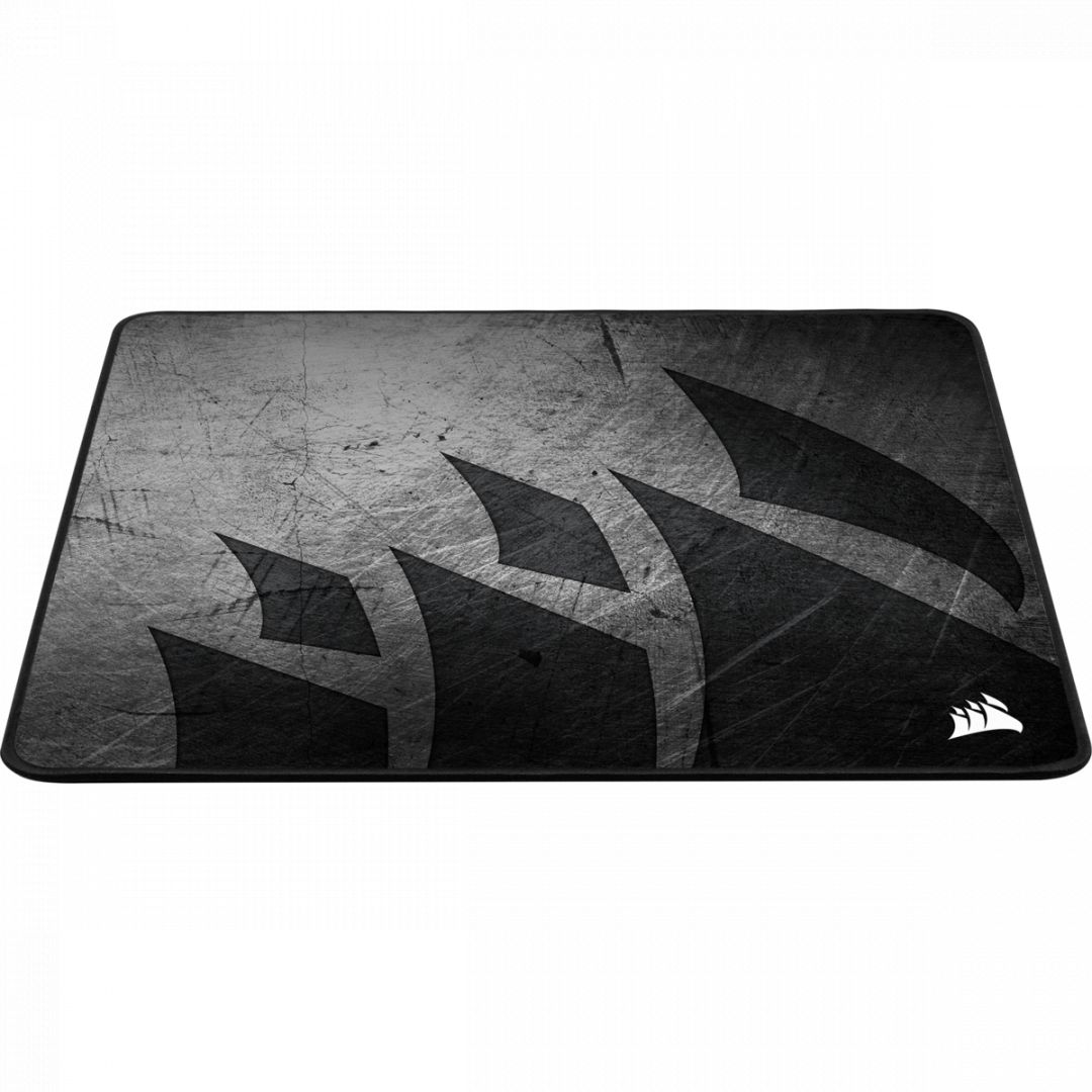 Corsair MM300 PRO Premium Spill-Proof Cloth Gaming Mouse Pad Medium