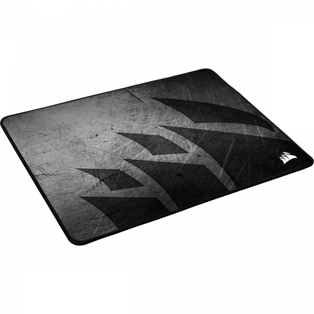 Corsair MM300 PRO Premium Spill-Proof Cloth Gaming Mouse Pad Medium