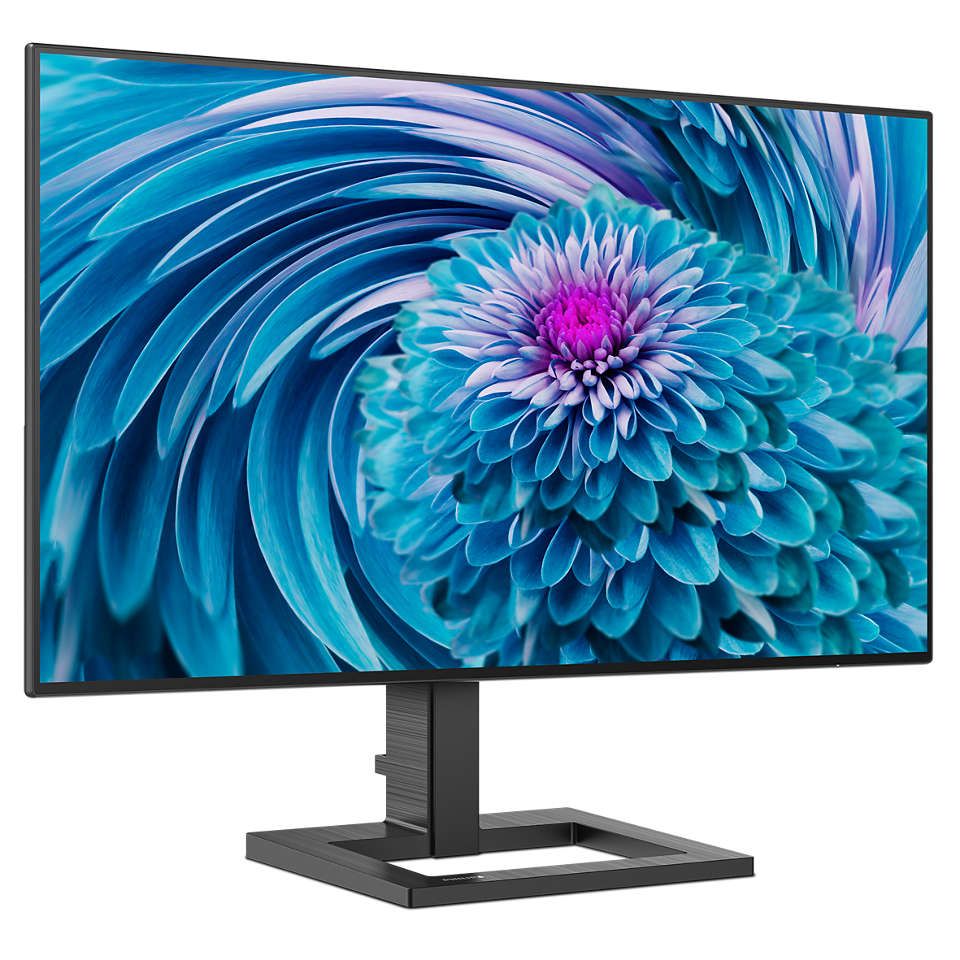 Philips 23,8" 242E2FA IPS LED