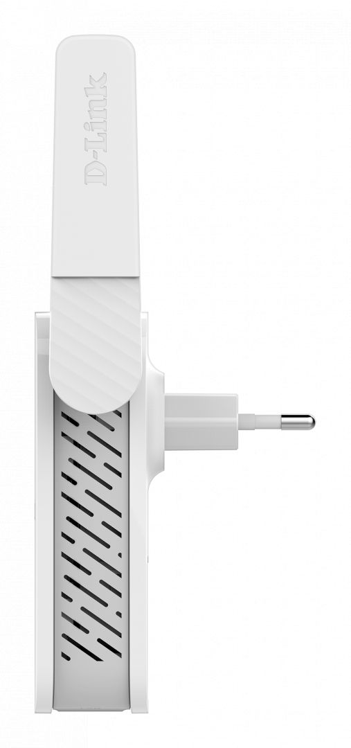 D-Link DAP‑1610 AC1200 WiFi Range Extender