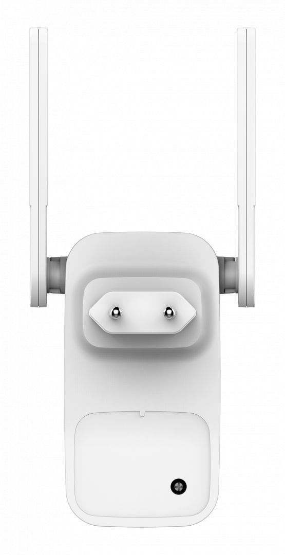 D-Link DAP‑1610 AC1200 WiFi Range Extender