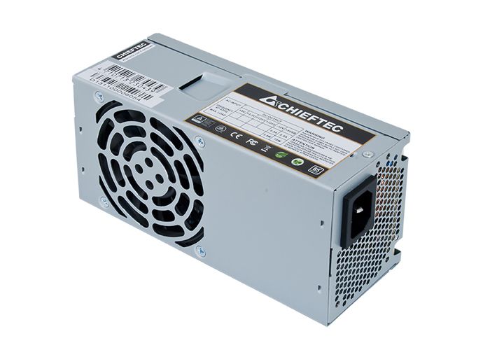 Chieftec 350W GPF-350P