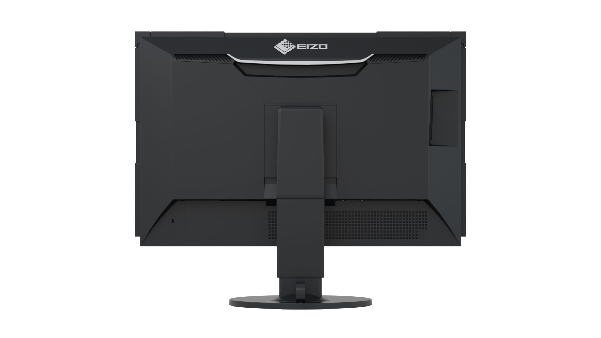 Eizo 24" CG2420 IPS LED