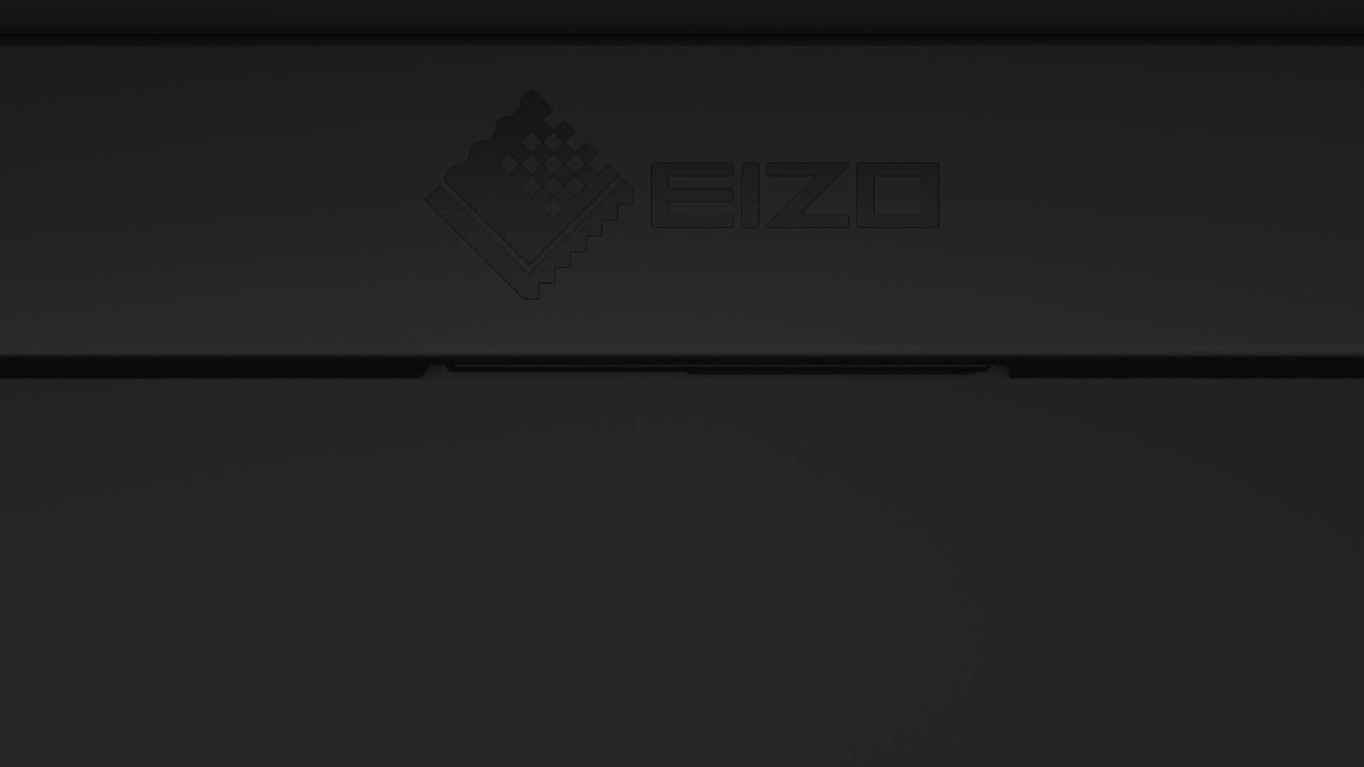 Eizo 24" CG2420 IPS LED