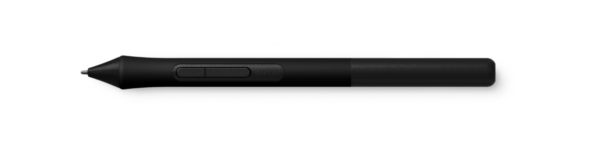 Wacom Intuos M Bluetooth Black North