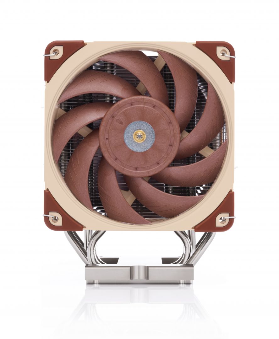 Noctua NH-U12S DX-3647