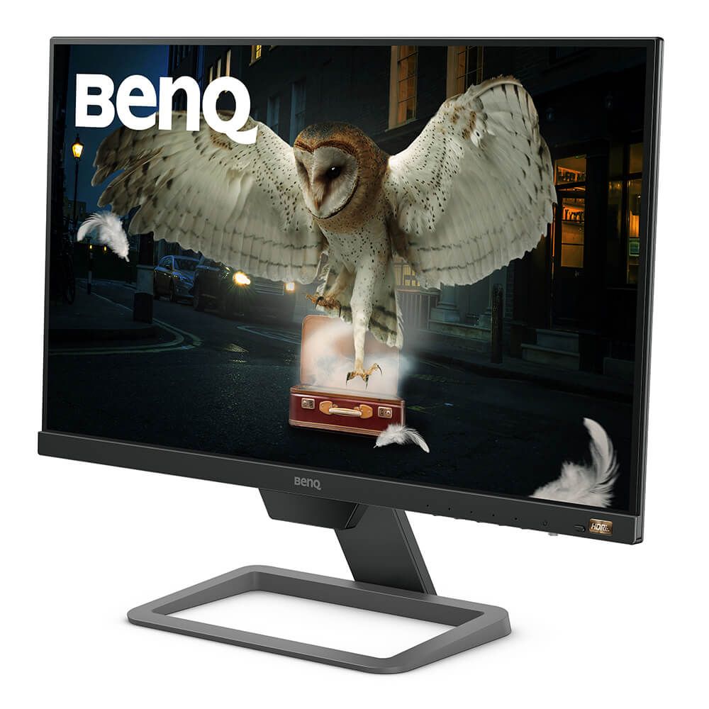 Benq 23,8" EW2480 IPS LED