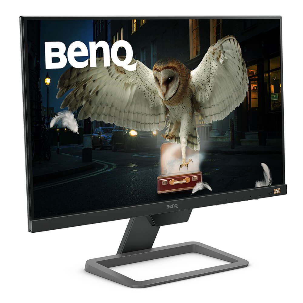 Benq 23,8" EW2480 IPS LED