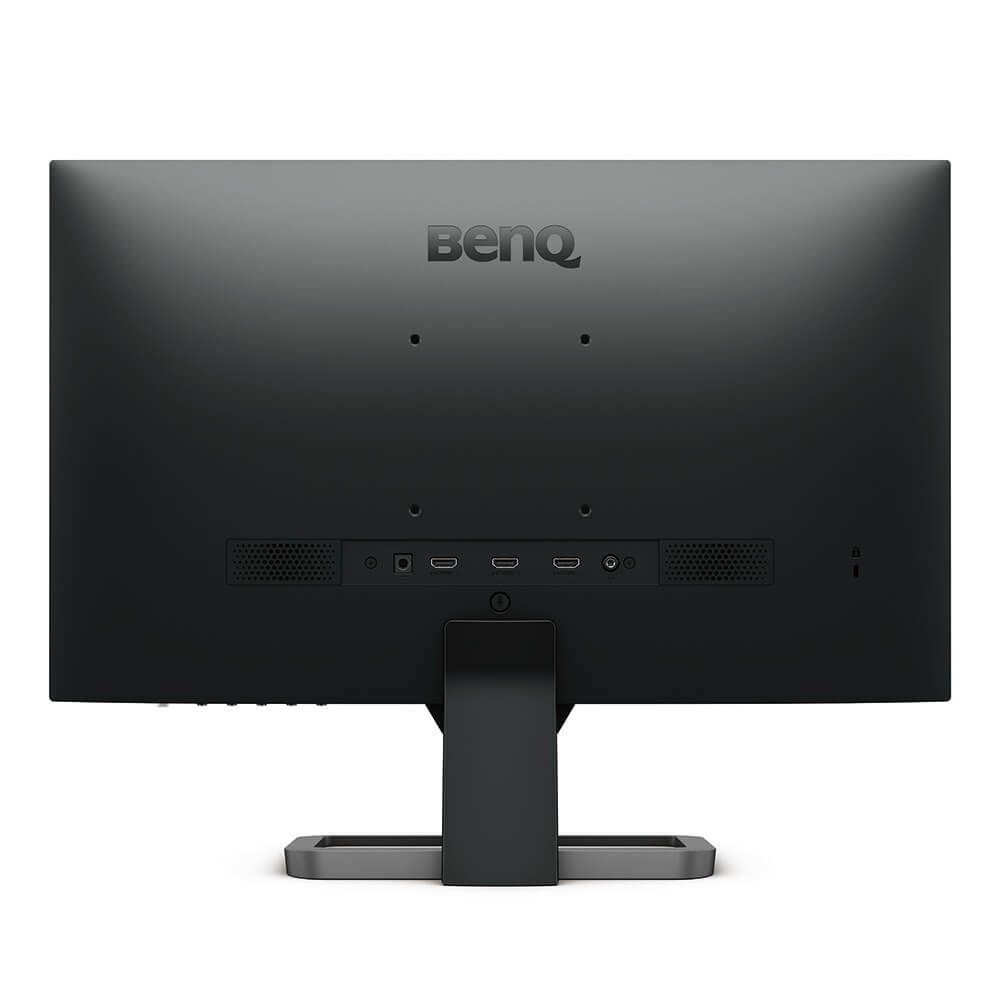 Benq 23,8" EW2480 IPS LED