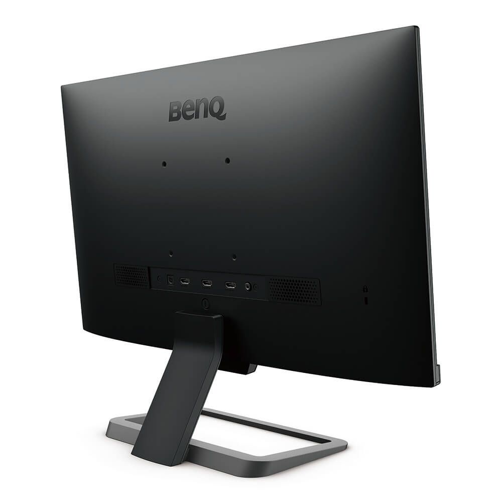 Benq 23,8" EW2480 IPS LED