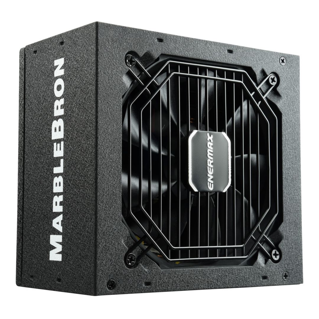 Enermax MarbleBron 80+ Bronze 650W