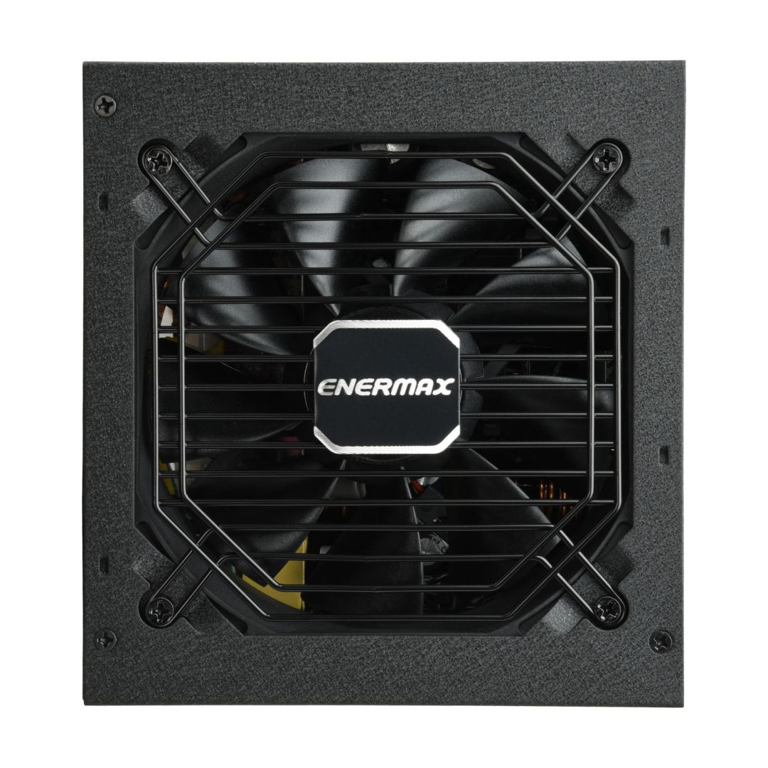 Enermax MarbleBron 80+ Bronze 650W