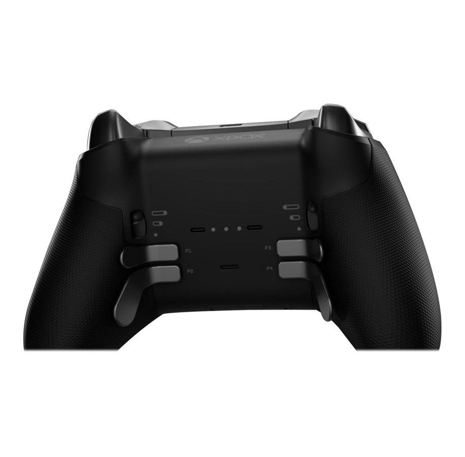 Microsoft Xbox One Elite Series 2 Bluetooth/USB Black