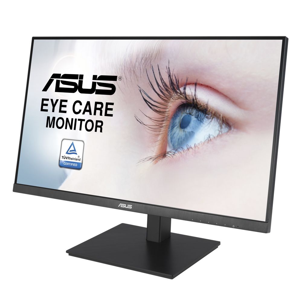 Asus 27" VA27DQSB IPS LED