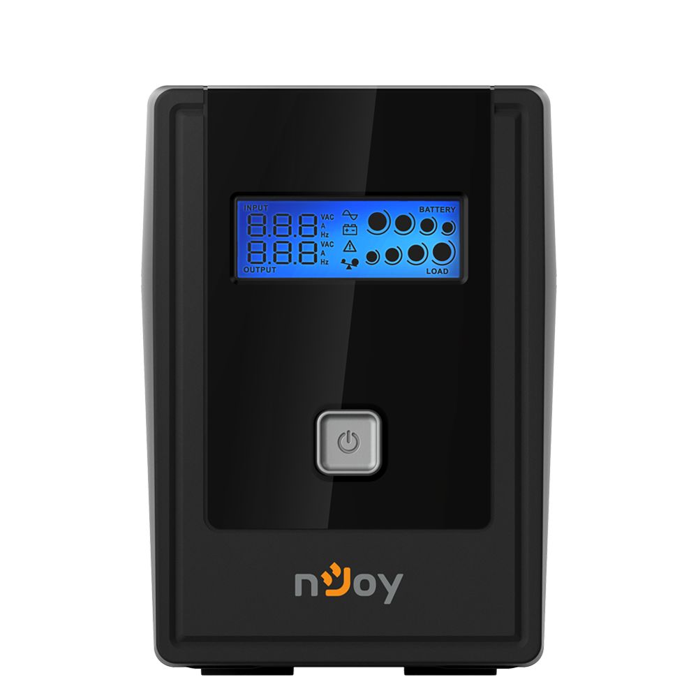 Njoy Cadu 850 850VA