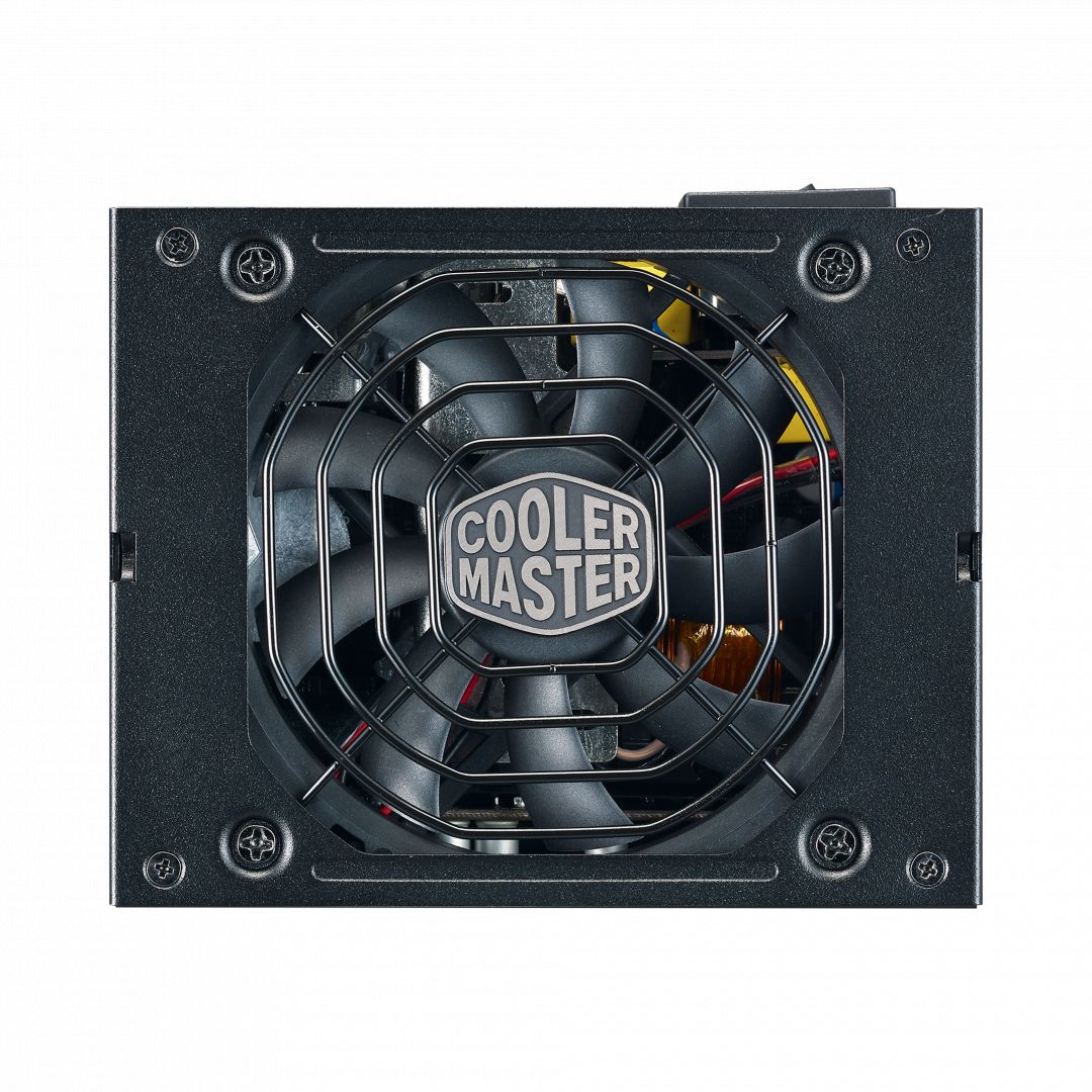 Cooler Master 850W V850 SFX 80+ Gold