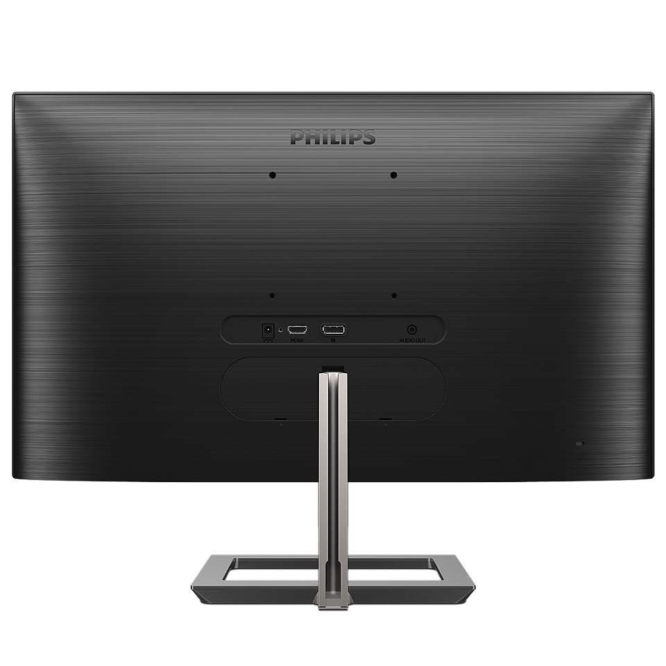 Philips 23,8" 242E1GAJ LED