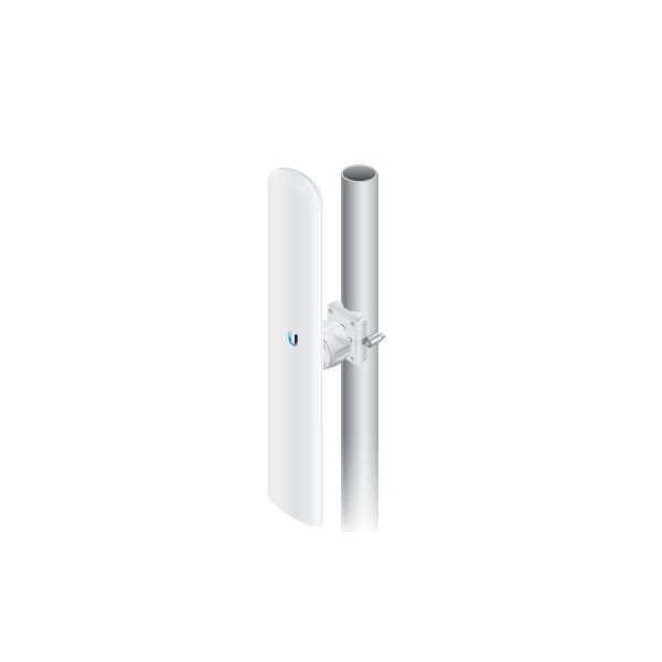 Ubiquiti airMAX LitleAP AC 2x2 MIMO