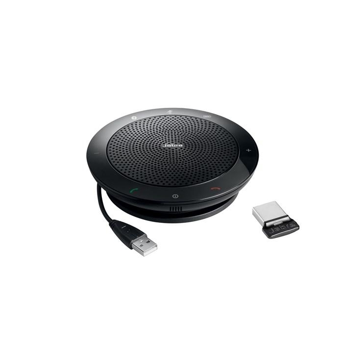 Jabra Speak 510+