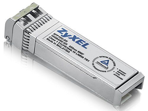 ZyXEL SFP10G-SR-ZZ0101F