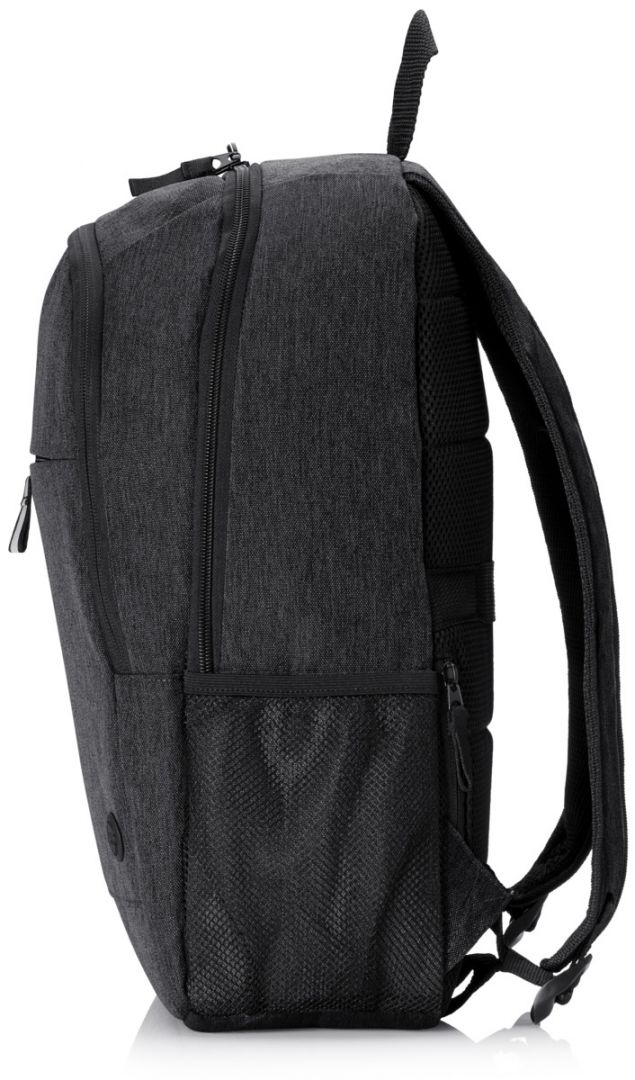 HP Prelude Pro Recycle 15,6" notebook backpack Black