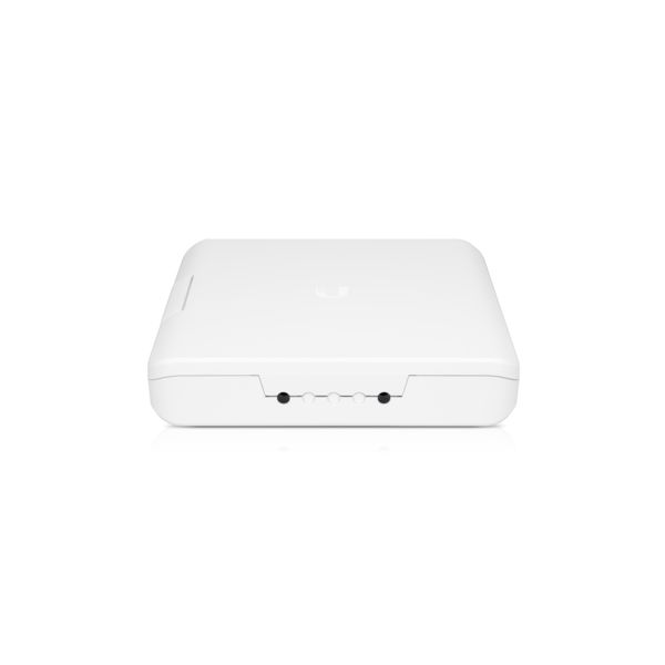 Ubiquiti UniFi Switch Flex Utility