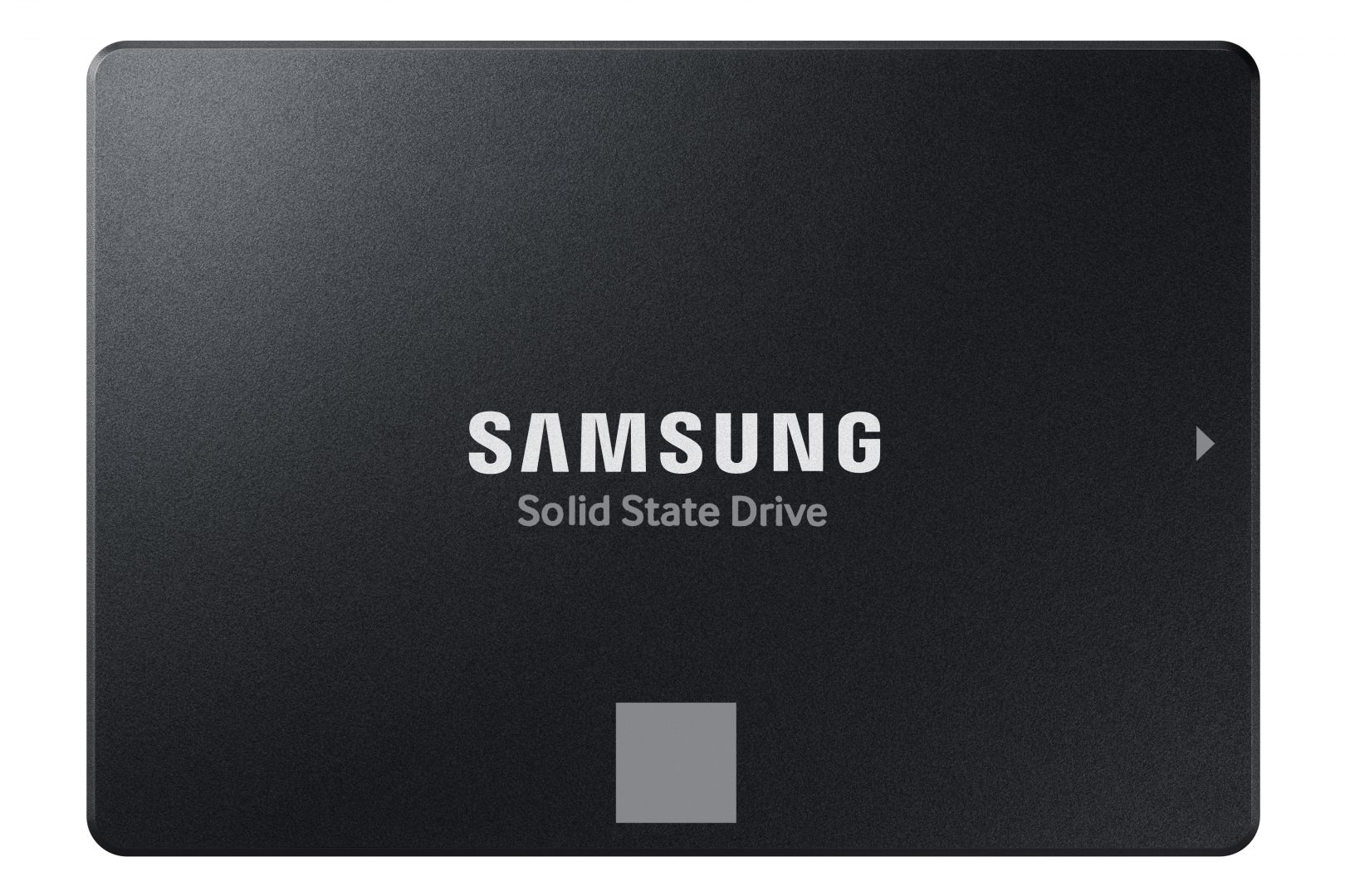 Samsung 1TB 2,5" SATA3 870 Evo Box MZ-77E1T0B/EU