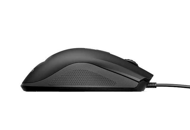 HP Omen Vector Essential Black