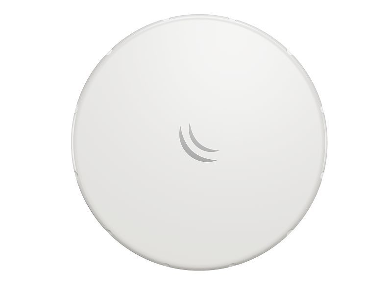 Mikrotik Wireless Wire nRAY