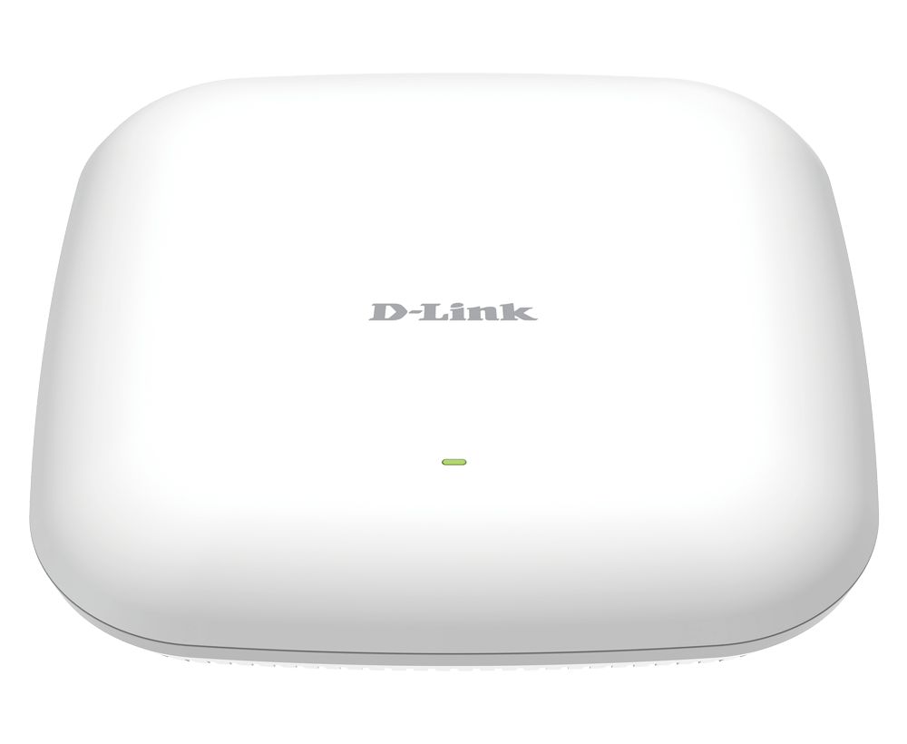 D-Link DAP-2662 Nuclias Connect AC1200 Wave 2 Access Point