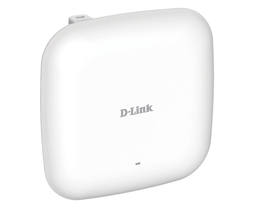 D-Link DAP-2662 Nuclias Connect AC1200 Wave 2 Access Point