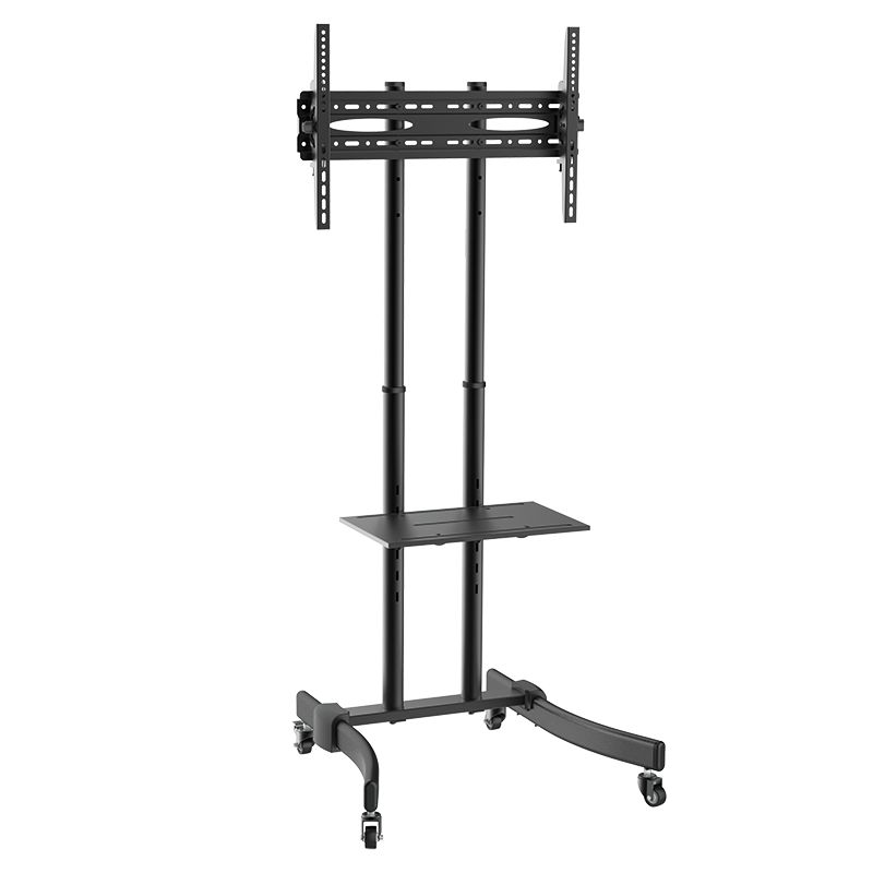 Logilink BP0026 37–70" TV stand cart